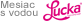 brand logo